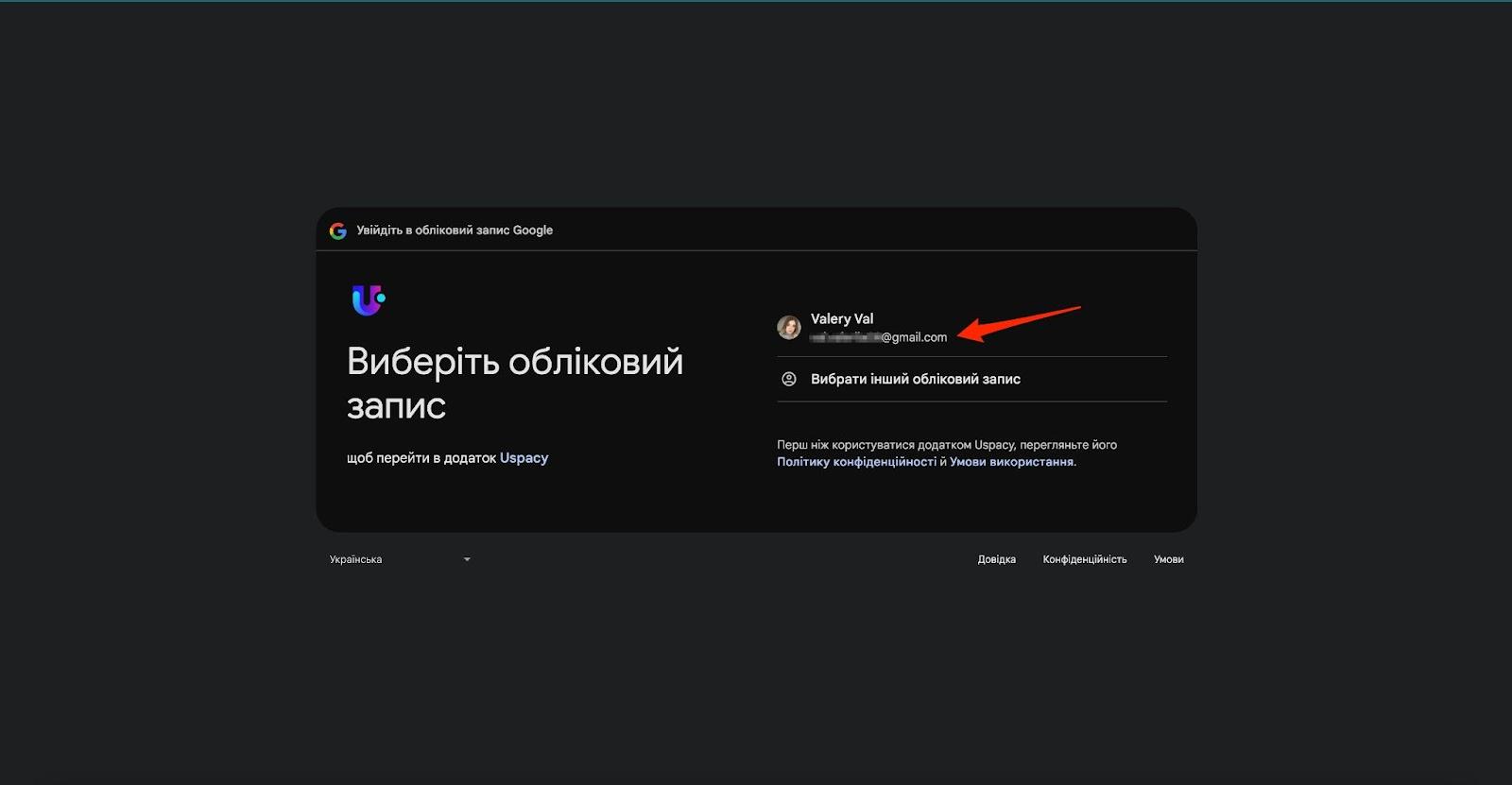AD_4nXeMYOB88fNP_9MJ9vjdIZcrG-jrrMF6ojkhTKLck0Hn3-UGTI_g5gzutXOqcY-VJ9KjqKIR_VAqdad9ANewKJm3l3ND6ZMhbOgGAOrv655FfVRl0BnG6cmcBpoEdMABo2ft6M_7vg