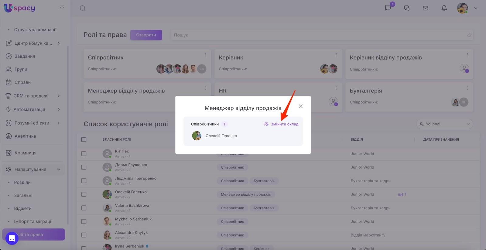 AD_4nXeNaYzFwi7mCe9doc55797U24i5Fl7nNvyS4gq1ONmniY7LtTcs6NDLluMDtHQShwfdDAICr2Rk1V-vdpUkWuyCoHIGoQnypgaiUkjAV8oAGkDeBSwYltExF18PKGAGaip0sP3jpQ