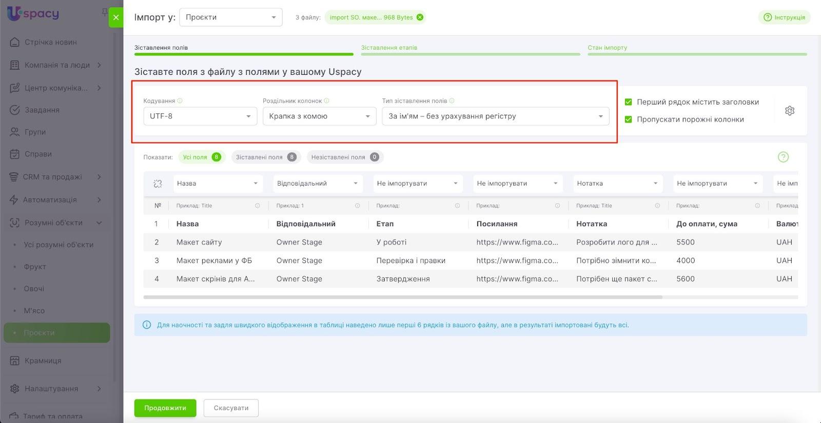 AD_4nXeOXpEOVqco0DYIUkoGxCqepPJycp5lAtGQLffS9encdz4LlAVskMogoo2iW5DPZ2M8gS0rc1k8iduFRruv19wpzuyCz7REXKuaXMvA6ktBTzpujLkmmXAfRvA9jqtEhe4T4NJw1RQxUJO5V1N0fUbr5-YZ