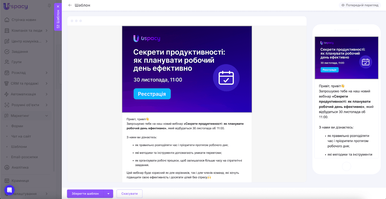 AD_4nXeOmflsG3ZWYs0_9kc-kTq3w8JGbLkRa_TBcP54Yu5qHBtKePLCiAi3_wNatuDWc3sswAXhs3q2eKYg0Fy-Q5e7rDvbICSJsetgBRIpjCgdHsoKUwruZS_xTlnOmYhpeggQSpDLbg