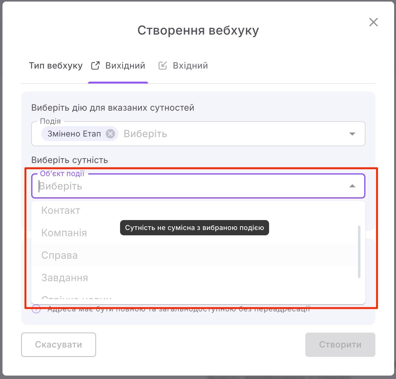 AD_4nXePDvmtc-iv_O7mhWNZ-nD5YN8Itwa4Lf1mjITOCkzn7kvc9OblLvbYdoIwZ1O8JaKHitQIlOdeYQnLdWQpoYQ1VoM3xMyJDoYSxNszJhQQmXmf2_P9muhhr6t98mGpbRdOw_xhKQ
