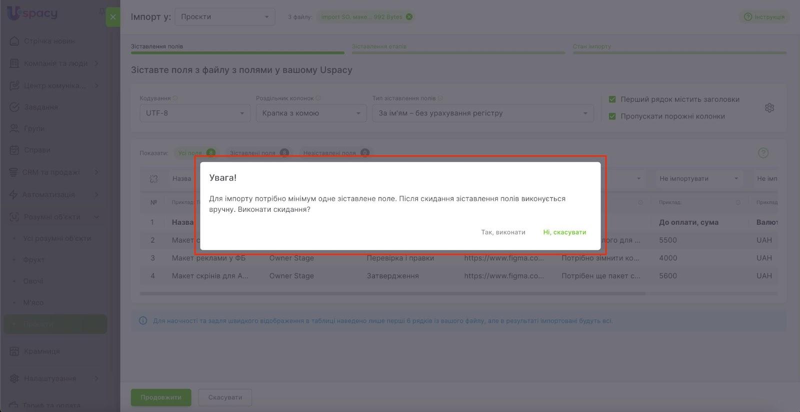 AD_4nXePbqTsIczlJzMnKlQFz-o9nOsvNwEmFvr9k3PkNfQ1eMiMvHDkGrgRCxZz3HXoDfUDozJCJC73t2UKSK0iSZ5GS-3SS9MZSBxb830qtuwvUDM4IFW08AlX75nGc7DyQUzg4tirHXZPiy9oGrPtaP8Rz6-u