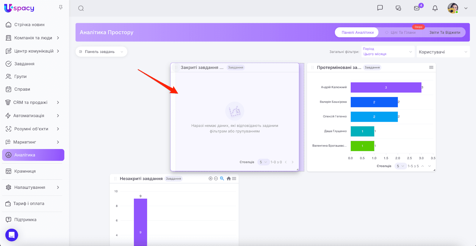 AD_4nXeQlEP_OumMWVUkhKVD__KTffgmVlv8YOvy53ihbONBb3ezKLIb1CzaITGK9SqB7F8oO5IABl4QuUgFsV3gCiyo6Y1x65FfaY6DzrI_m-GTqehbIHtzNDkSSH04DjrK5h-drIdo8g