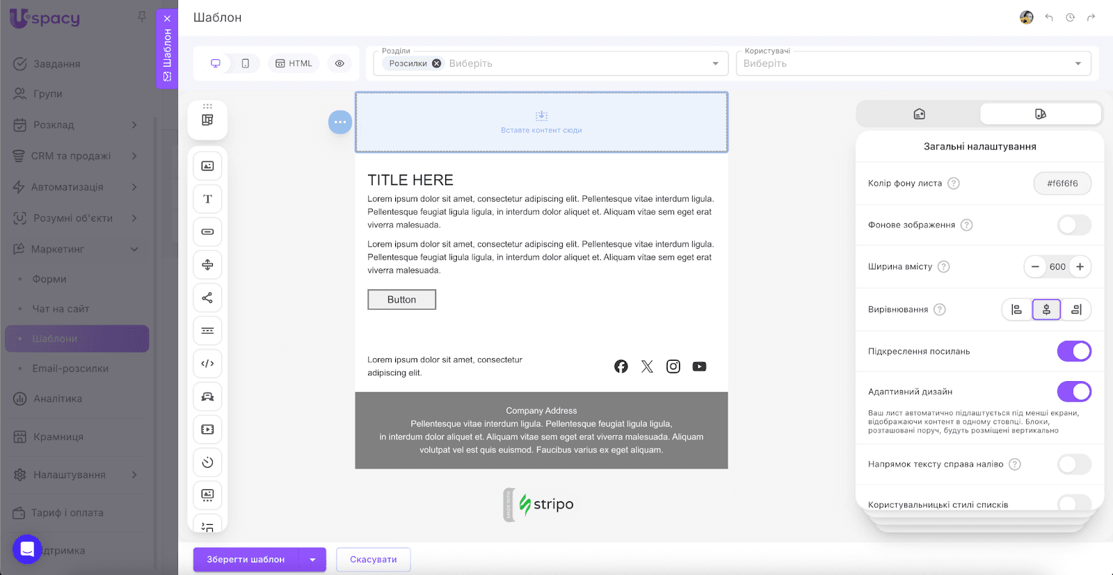 AD_4nXeS31xNUb03d27Dcs5dM4n7R51cbZt-iT7AsOo47oT_FgfYmhR6NFOAdC8a9f7t4LyA4CGh8YPj7xiN-BjmAgIdOUc2AcWS175kI4LSWYoAqNYljsmDI9-ZLjAE7Z_saZKBBXmCBw