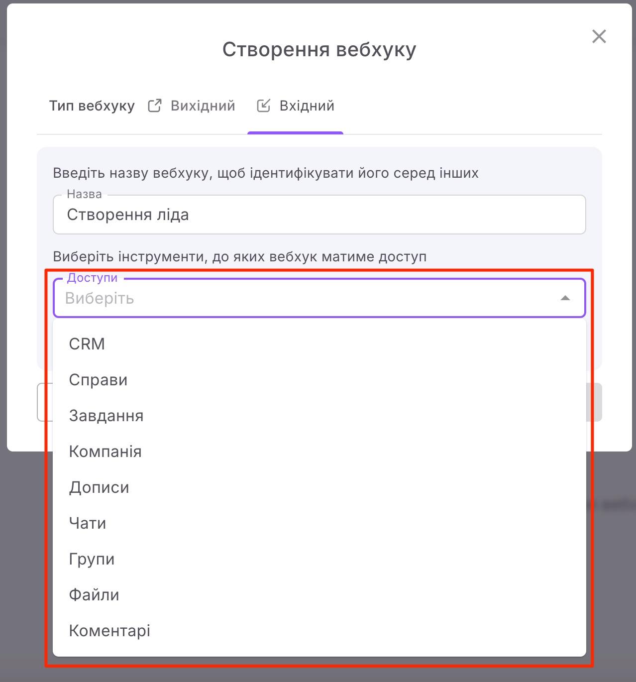 AD_4nXeSb_Mv5ygOzPNZZthcg7x00tD2q8NKkMkyF8hnWFeP33LNu0QXEGZDqffyZxGuuhy5bhDn5uX1HIddBdmaFx-Fty4O5MV3R1roQq3VW4HKYlgaKYB4pnZsEePdDvob79fx4MLl