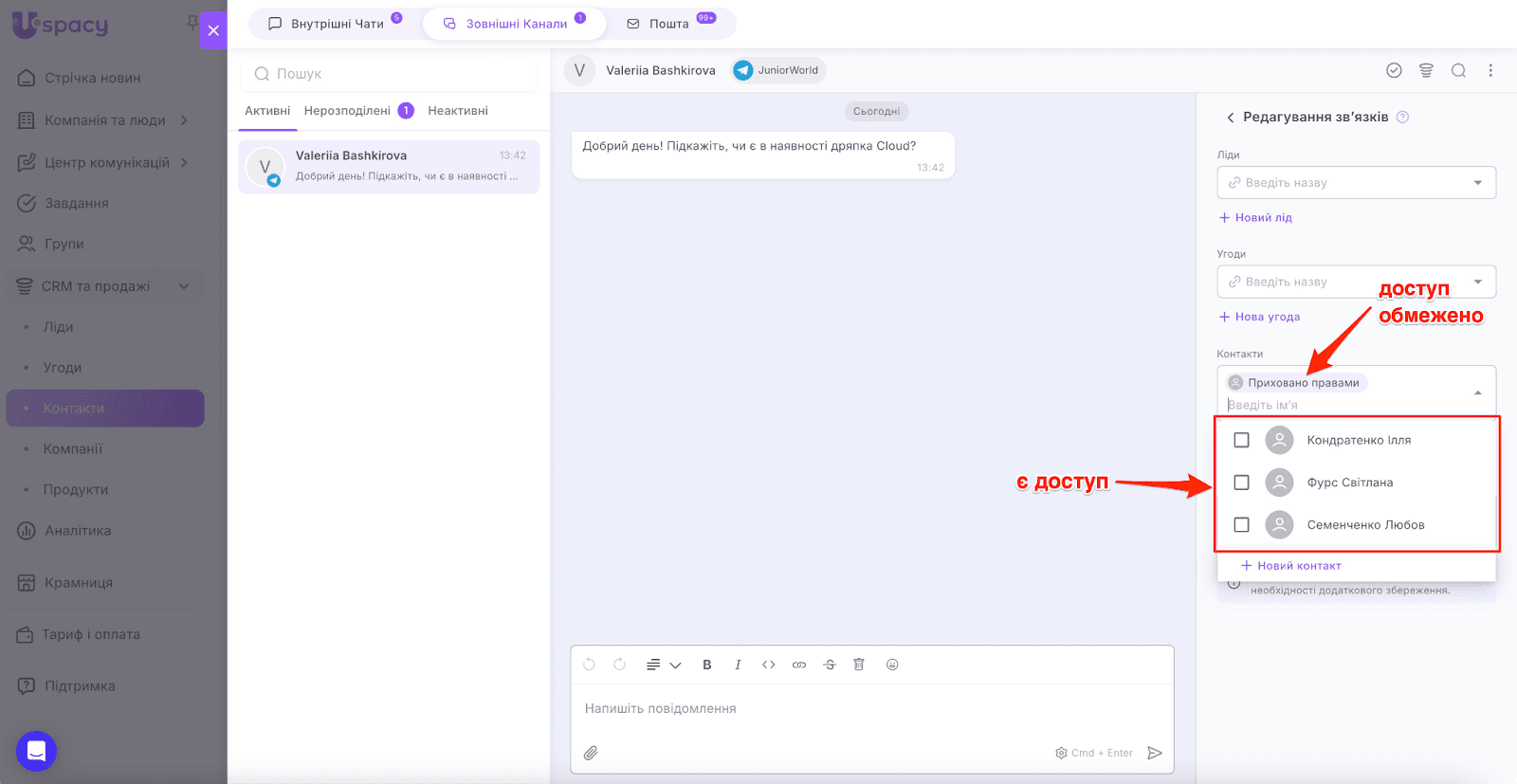 AD_4nXeT1ty_PNEX5Sixgvzl4AJuLXnL1jpULSqLeAqkSz_Oz8kaUd1nQ1SZJ3iOFVMrLQx4yEwcSrrHRe0ydMDdvg72MHDSJ6EeITgPuSheKDyriliJIza2u2cTAa7Y0WRr0ozSzVggXg