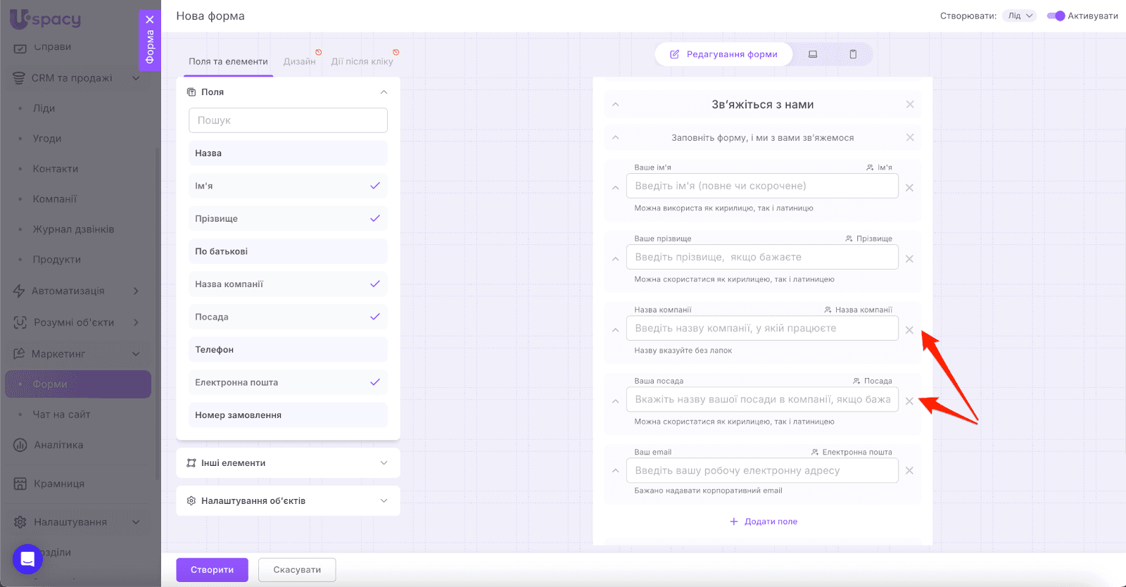AD_4nXeT8wSDmVd_NNbGpMmFzscMvTdUt351IwwmqXLlGVKO6VDiW1lkFZgLOx1dDJsgfq1kLrrQ0t7jP7xClt0Oa08vpa01sVFJFqt4o0W4I7_kBmA2NxQ3UD9_GOyDjkzSNSzSYUXYEw