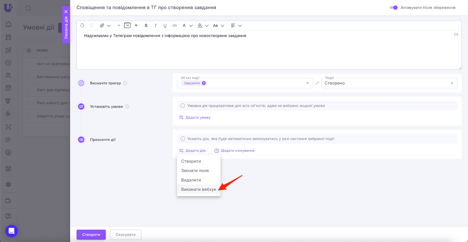 AD_4nXeUIK7GynZRPxhQZ7ugXGs2wVzZzyeWUywtjom-st3997tooDE2AhnspkiU7meydPyuFfylGvV_TooQcSIbTg0U4a6cN8oAhfRYxv5iaHt0BMJ2XIuxcjKtwrZSwODmFYuDQHX9