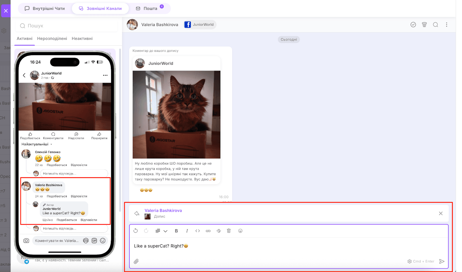 AD_4nXeVNvwWjlL245YCRP6GJk0uFHM_szK28VctwUQgmv4zfy-mAg4sTq0_78bRh3t1bGC0yTURezzMBr2o5zHOUUiZJr48B3RG_24RChNrFp3JuNhoUlryJrLuMCAsOwwpf8f5DUs0nA
