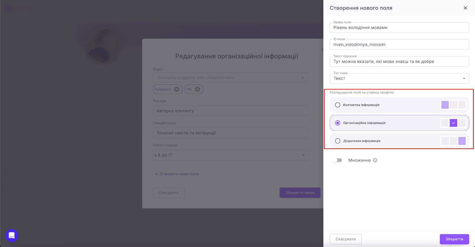 AD_4nXeWIVSDRYcplp-HwJOatAsm-0YJCDekmBU_9khpaa7DVugCzRBf3DpOeN2Zf6T_3S5u0OQjXU9uEsyTWszntTn3DcQZIyhPHsf6cTJpGw63YNQkhIx9O2UyFs1Xwwid7GF1QCGwwg