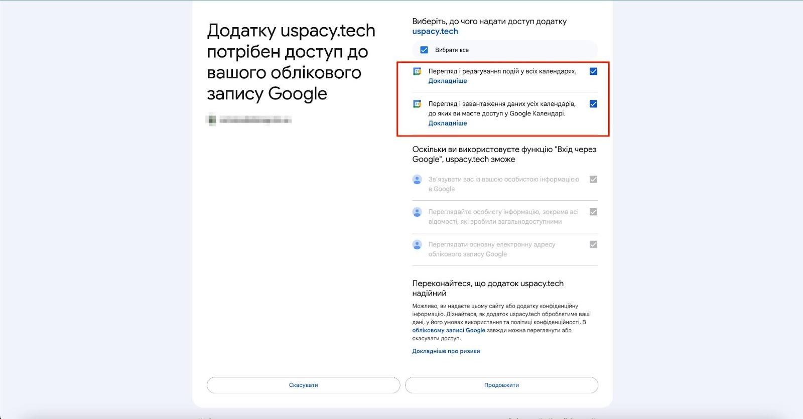 AD_4nXeWUkfW-torezPujGTPwNmR2TP2Vd5wEmamGFLF_9cMsb2xQzMbVCBCWiB8bKKZd3byVEspZjqBGjXxG5EHUWOIugXOvPnvS4Yv6jWoXH50uU1OXcQC0ecKe1CGU74jF2CeCZ8zKbgWhnqgQL1tAPkWs8M