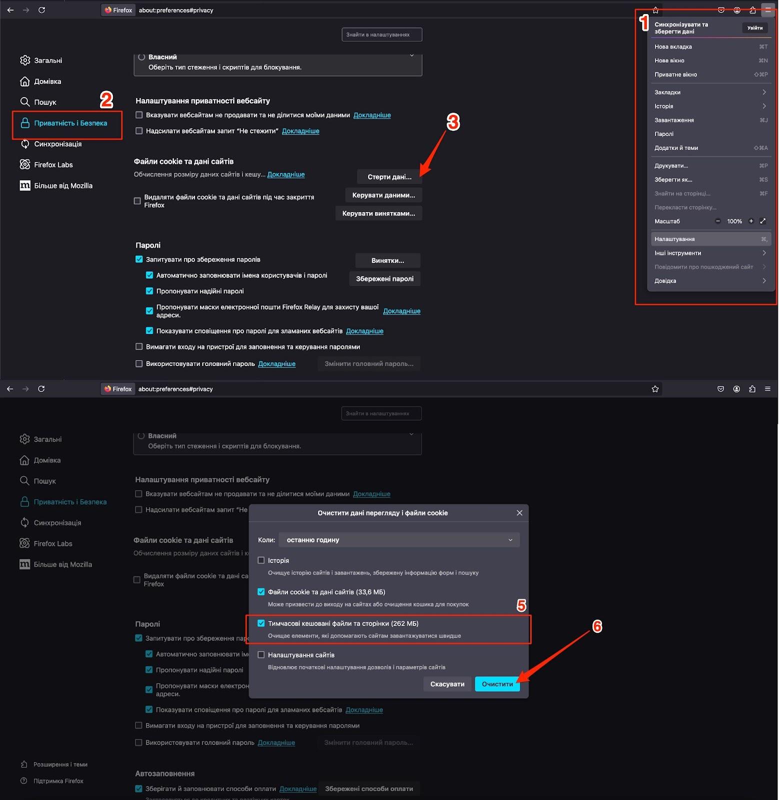 AD_4nXeWXkULY8DziMOX0Em1nXN5STfD_O_tf2dZ7ry5lyGTp8Ckqfipx9zSJV8raN6srCh5dPZY_EJewvrkJ1K011YDLfHJTz9LKQPSP6a7p5kFabMiEySeCgTYXFvz8kmzIhKV4ECu_SgJ2JOswOusodFPzL_9