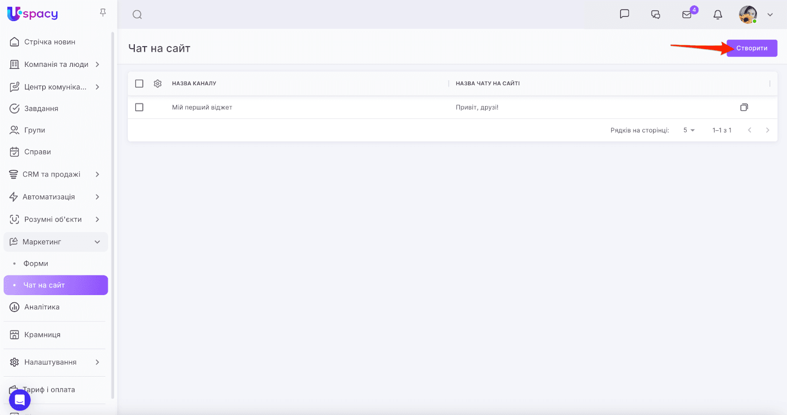 AD_4nXeXOe9rA-_jLY4GFN_V4NoqhgU3C-cje8dncZkrlr6vOQlR_Gfjpxz74TBy6UoZL3TYJZOyL5yIZM1HMGj9pbHIo4e9G99CkScLvY7hJiFSBfYdZzQDgYBqkZmT345CPNrW4jMk-g
