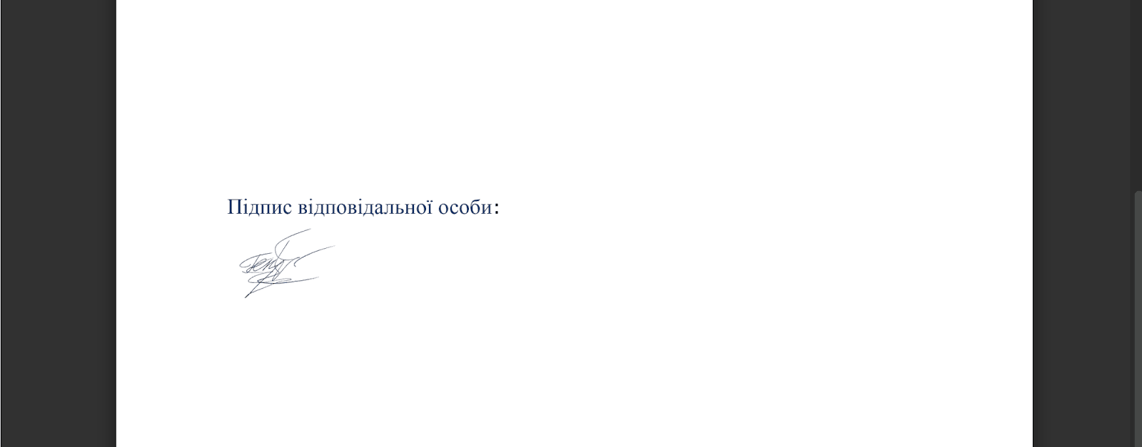 AD_4nXeXe_xRrWOESMyoOclP_sREzR48j7NfzfD5LlI6LNHLUehf1gH0WZLEgmqcoJ3FnUdXahYKpVAsGAzKHk0MZeCBsq3kjausT3GdQOUESvc4bDuJcjE0bgNaaz738HvRT7jZTPj9qQ