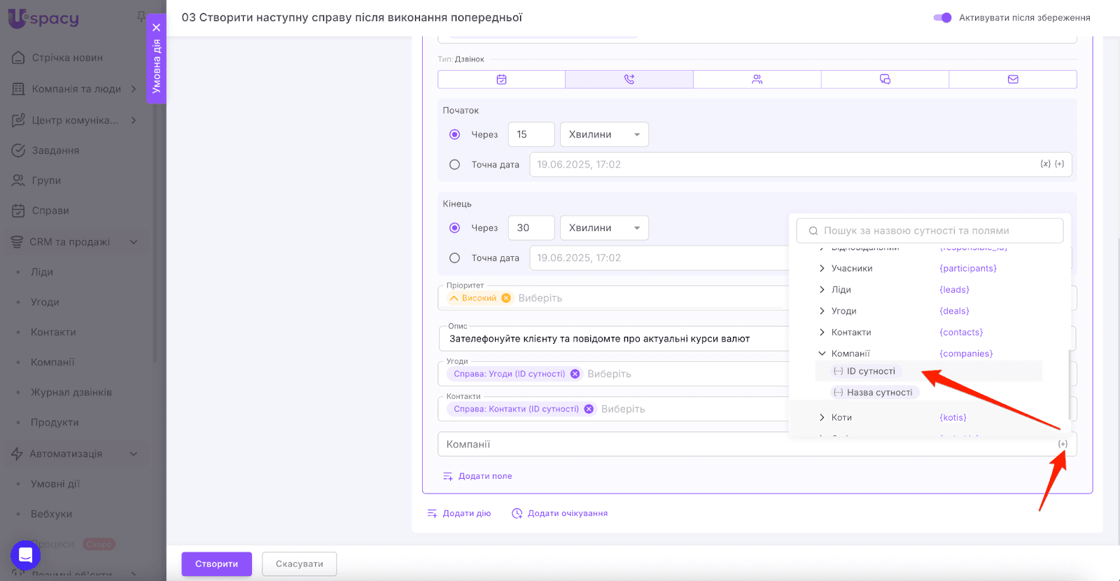AD_4nXeXrjtJhJz-YzMoaD-sRemRA07Bro4RVVQkpdFBW1rcgcyqbe5p7oueBDmRzyoQfGy0etN1g6ZflOJo9Ny-ZbR4o9mHvWEcd1PlPAq7rmRXnidIGyZPGbxpnFOr5OUrYe1TBMZb