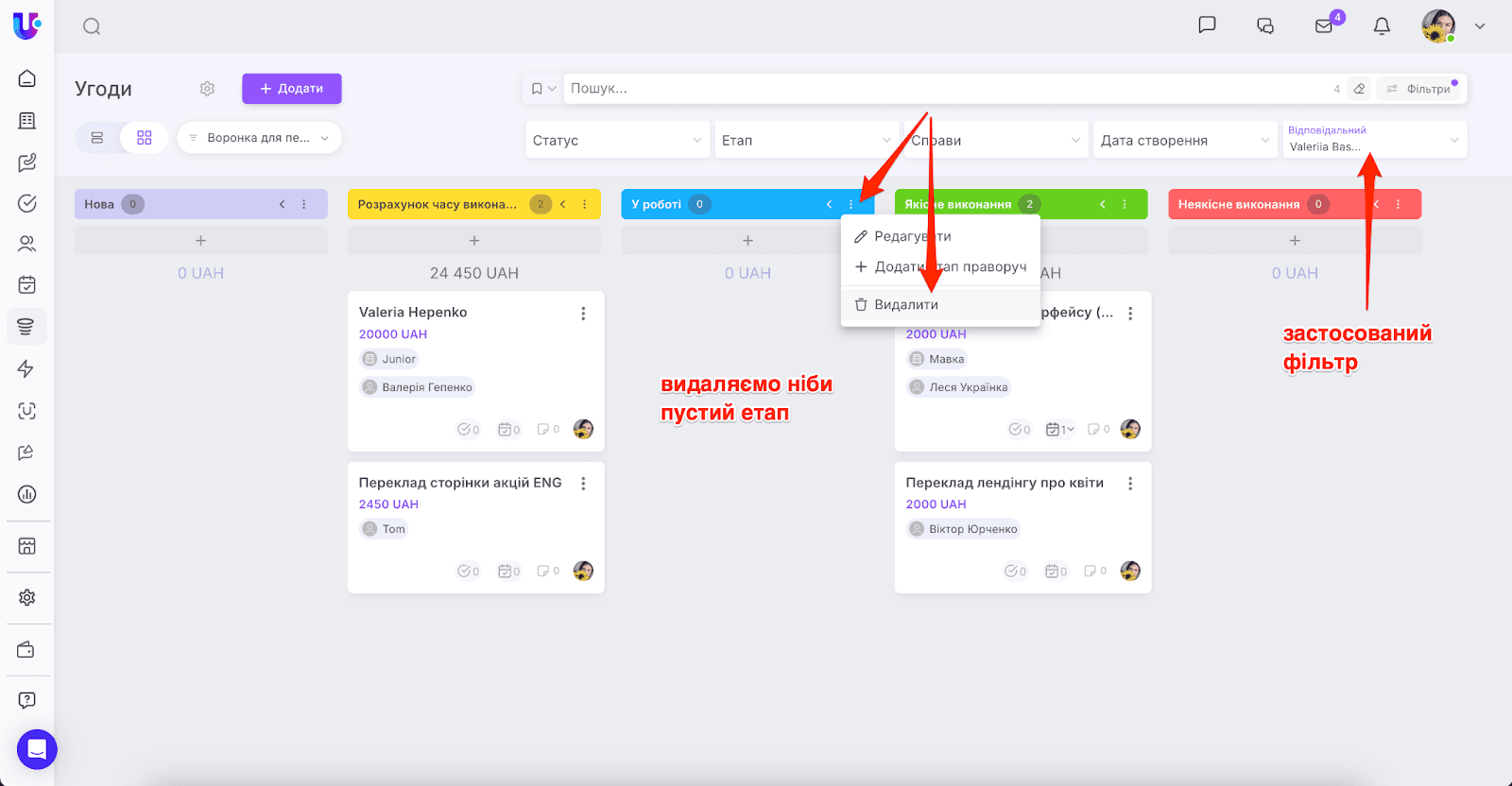 AD_4nXeYS41sP8DTv2gypOMbyd1FnKfIjnonWWC_E-jVldpNv1fNiM5vcVO7vk1g1gWOpm5bNhpxjJBp9MkaMsV9-0McMSqA2EhBL4OqEOELS95yVWEJn4KXK5RG2lH5Jp1kqqILAHPXkg