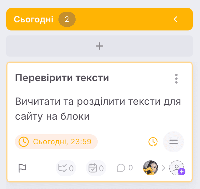 AD_4nXeYURx6AalR8OVebpnlDW5f7n6T8C2NCbI_NyLqPFe3xwaIGKin81y0TODFklfE0o0iB2SLtXw-e3KTtxaQsk2JO7_LkXdwRvMcS16ZUJ5_iFZVYvL_PY23Mk9x6crN_y0JYEtPNw