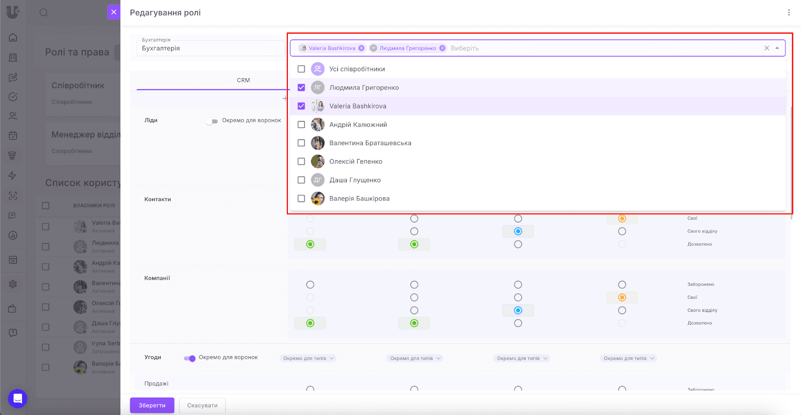 AD_4nXeY_BM4G8LSB8zHeBaK2AUn4q3FPnI8mCDvjJR_e7iRS9uIm9H-i8H7adNxOGG2hrAU-LDwN4RcE5O63M-cw1iXtZl3oEQ3C-nIvdhD0yLUgI0RmUAFe50FfyjGXEQXU0JPd5gE