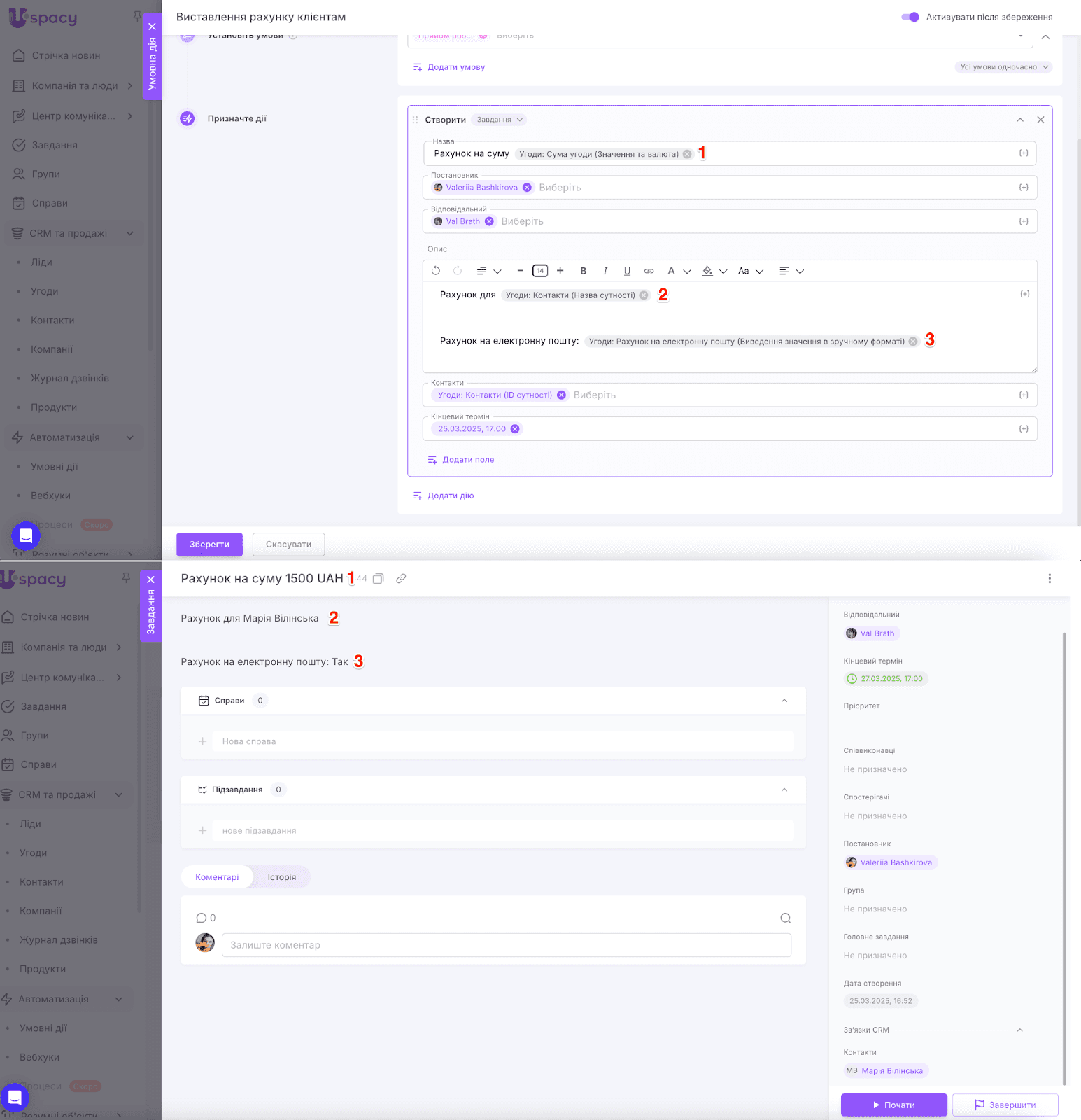 AD_4nXeZRPSieFjueEYyX18TTHU6PxdzbZ_xnQuLibNg43PJqDRpNJzaFxXO3PDxJRyQbXZiq36hFQuiPY4ux_-bk42di9cCXzLgPBLQaIA5gIQ5p4ubxLS6N5JLfIyCPflwyFuPH107WQ