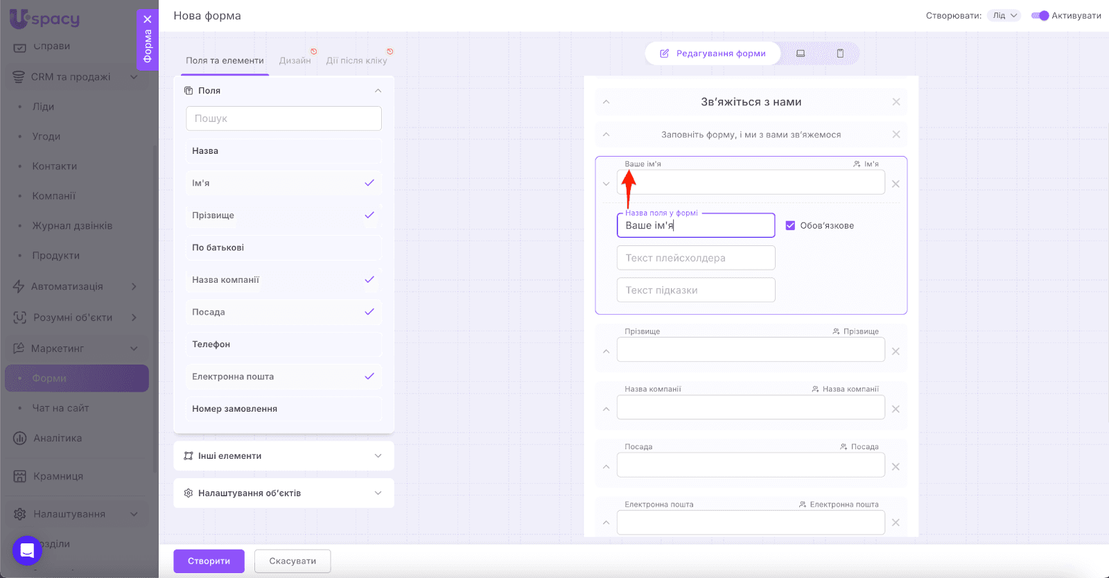 AD_4nXeZmeCt5vxtH5LVeF8p2r5VXzENF5FimvaWHYFw_mCz8_Twgb1VSNQN5n2CBO1HehxDWPruK1of9PeVSzfJEloUGoRrpDdl3KbRNgCImT_Um6P2ak_cSPhtgDkrkX3kt-CUJpD-yQ