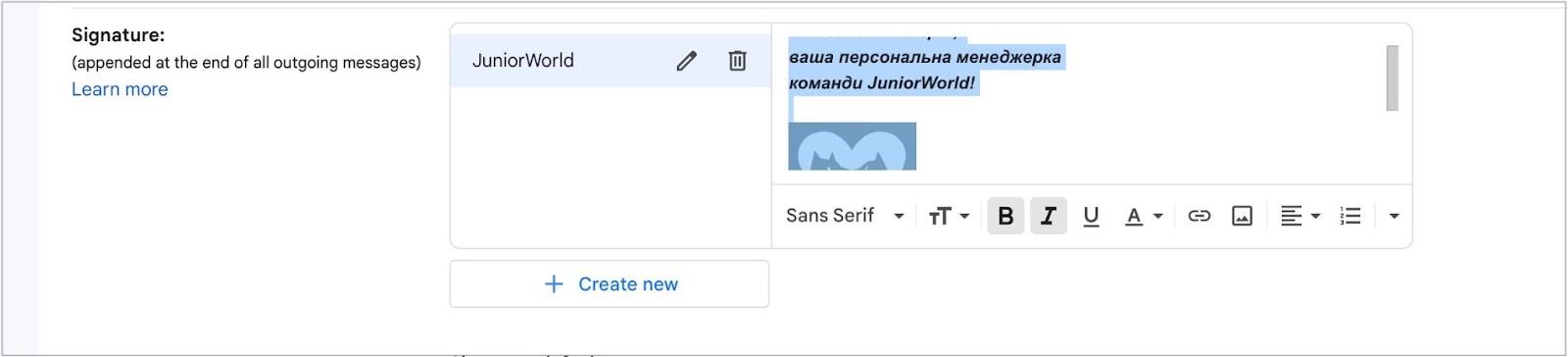 AD_4nXe_gEEf7dDgfSxQ-n0p5ZuamQ4chgTM-aT6uBkgmKK1gxvKuokZblA9eGpZeXAAU_6-Lvbwqdv_8TQXlWuuy3o6LJjck1pxt2J-0m3k2Rix43Jeza2Nx_w_zeTK73CRt--w2VmA