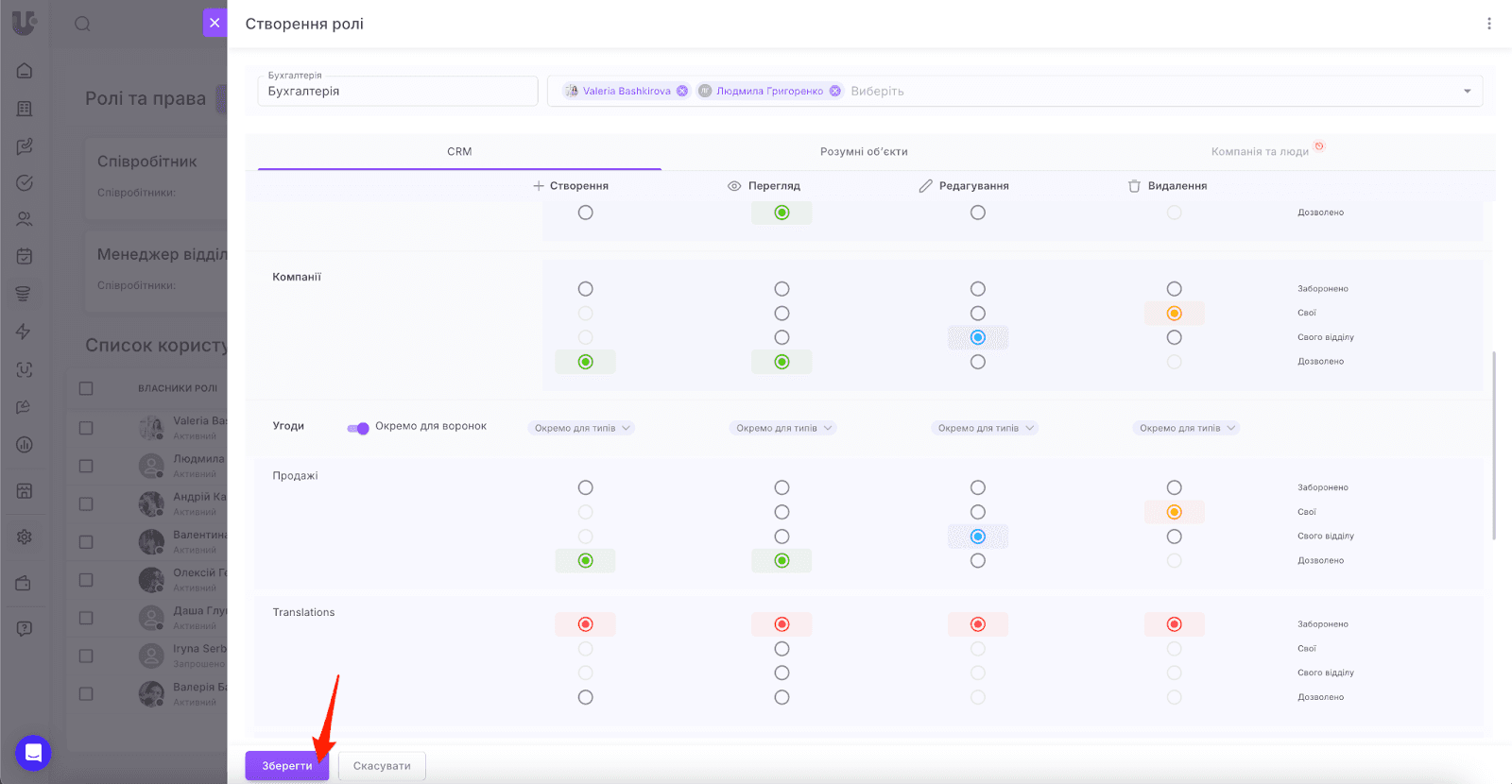 AD_4nXeadeRKQv-AL7zVjdm3zpYCR_vLcHPIcARBeWQ9SimbOL49XQb7acnF99U9QbtgXN98A4wXNGbl6zboqoA9wGQ17ihMrWXvxt8jJk5YxjApg0PlwHsvCYtiiCnjYPxn2UcEfaTk6A