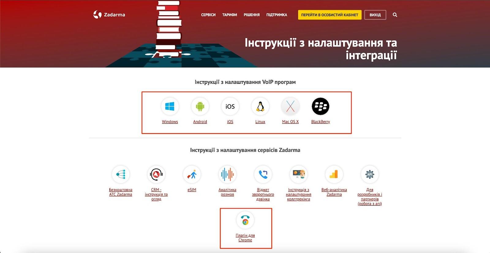 AD_4nXebs3-VujsE16ugm6xkxvkwOnp_fEEewDTpZK8wCwdwjErmejKhXiT8ba452p1j8k4BPFR23ohDclbRU3iSjxj2fkmgN9g1KGDST78oUETNA-6H_H39YMmC-WwSfoJdJ4-spfYBF0zDchCXDwPY2yap4pQ3