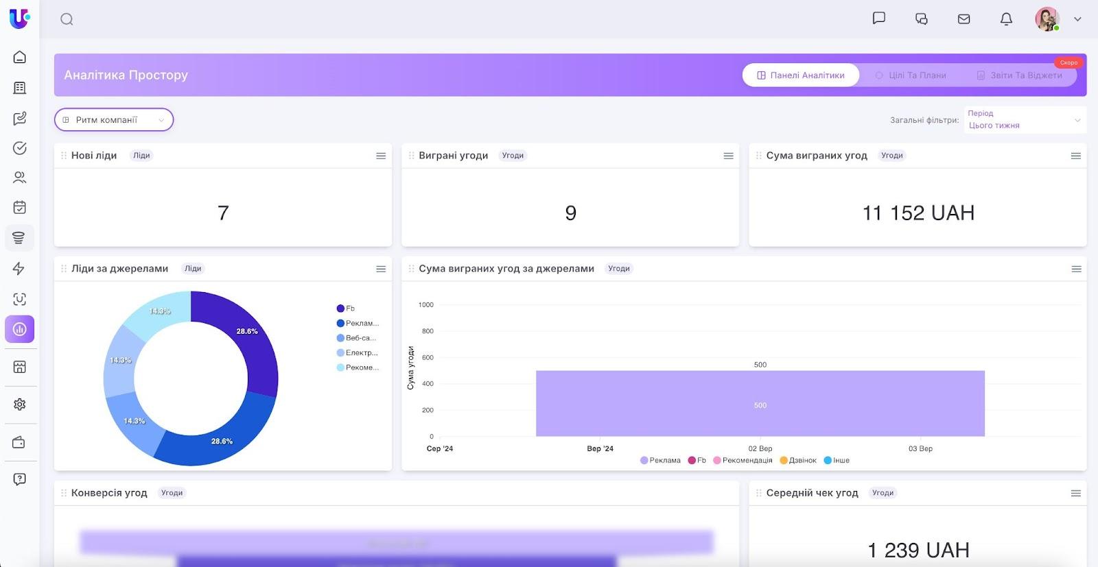 AD_4nXebzcuFWaI4HQ3j19cirAdVPTkxa_OVSrDMxtrOcyJSpW46Mzl3LyDbbb7pAQ1h_Bas9LklYxCQS9-cJu6kX8lDjN-4SEBIimQCak_7tEoDzO_3LFmPqB7KYOsfhlSeFgWpEmd1nw0fOmA6qxcUydjv5soc