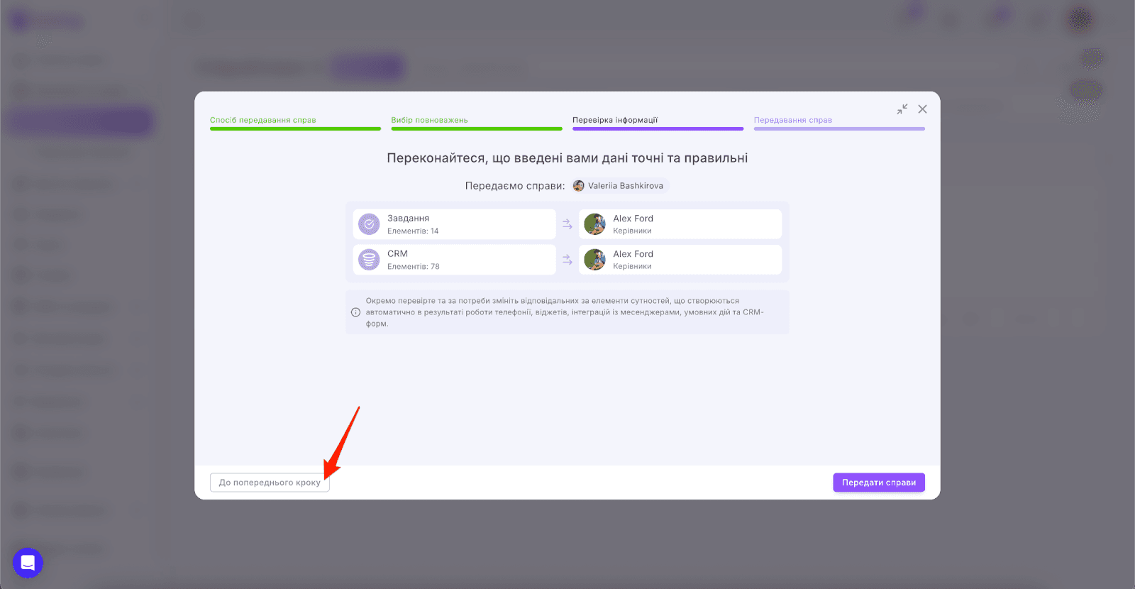 AD_4nXecR7Kn-s4XS_rX6wQhhfmlo8oPCf5AMwUv2-HZ_g_n1m-5oK-oehhCB-R3x1WExCgPbbe-N-NpHBwKP_iy-82tm-sDrm349Un54AxeonBa1yQ81Q_lKgnIzfrFqZ9o1nC7SjiWtg