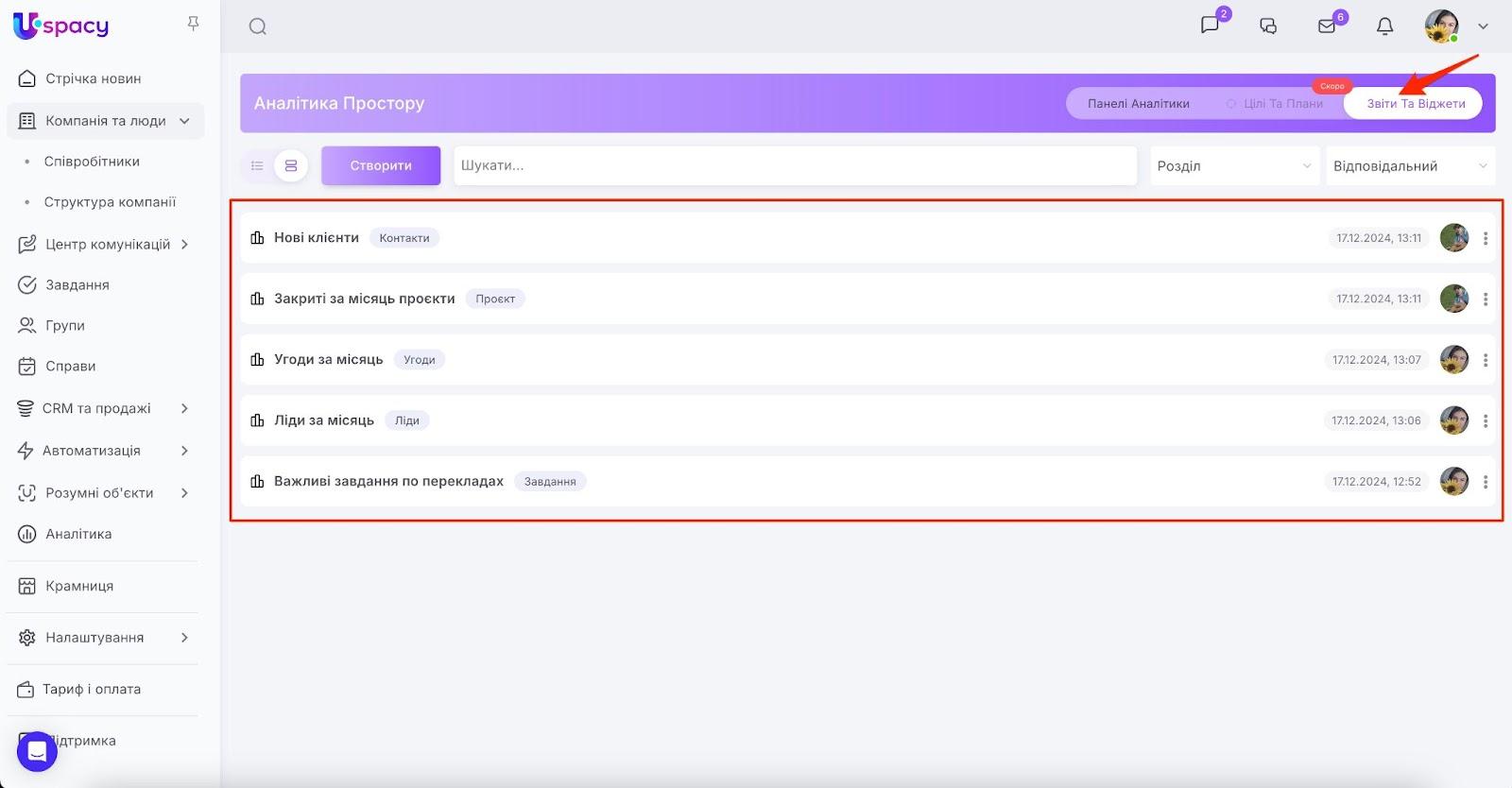 AD_4nXecmptO27Ak9gBonfNNdfNzw5CmRFZjffLBWeFwtANonVass2Xq0fKA_jGJ_o9GXG_pu5bGhL6KOllCDvP65lE9hBYgyu9dZvpHnbDey1p6ps2h87_6OY1hDd54svmfv0EczUdd
