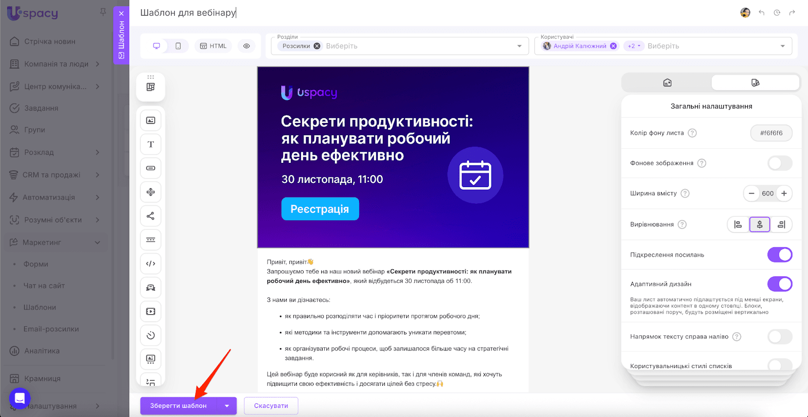 AD_4nXedAfg2bd4uu_C6RS9iy3iewR3vUaYmUfA2IE3Ajru1Quqcz6x3QIBowu9zKzBNu5rIJRKgk9I3DGtkTa9g8dm-MtDPk_qx4-d3zWSk6-8Q5B_AdMo27H56qJNGKFBjHYkzaDNNdw