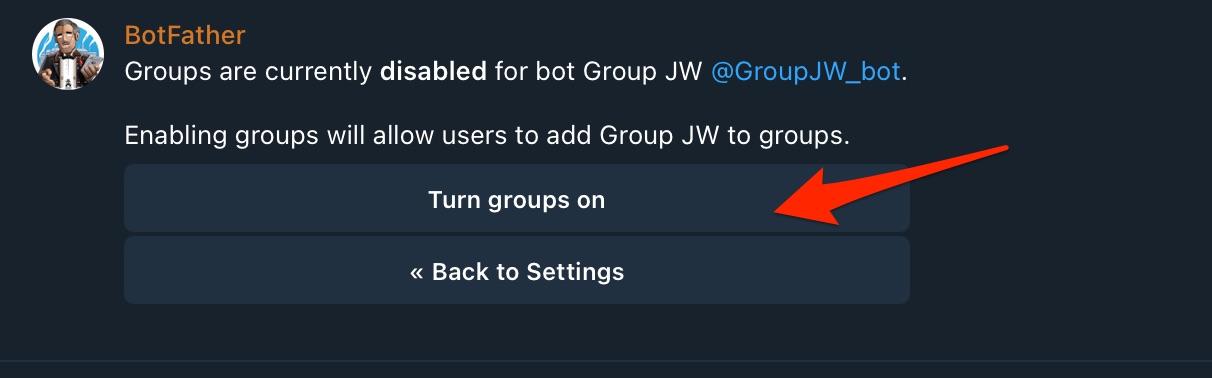 AD_4nXedAsRJjb0MacvFdOc3tywhav-DREe_U4lire73yX7OiMrU6BQWTuQK1TmaMHZqpnbvBd0cfDFg6chCH1grT7yWasFnZtfd9qju0QTOlpE-B392q-xJIBfkSItWrdP0R_ARkefh2YMtv-rmyNQMYqXAgD0