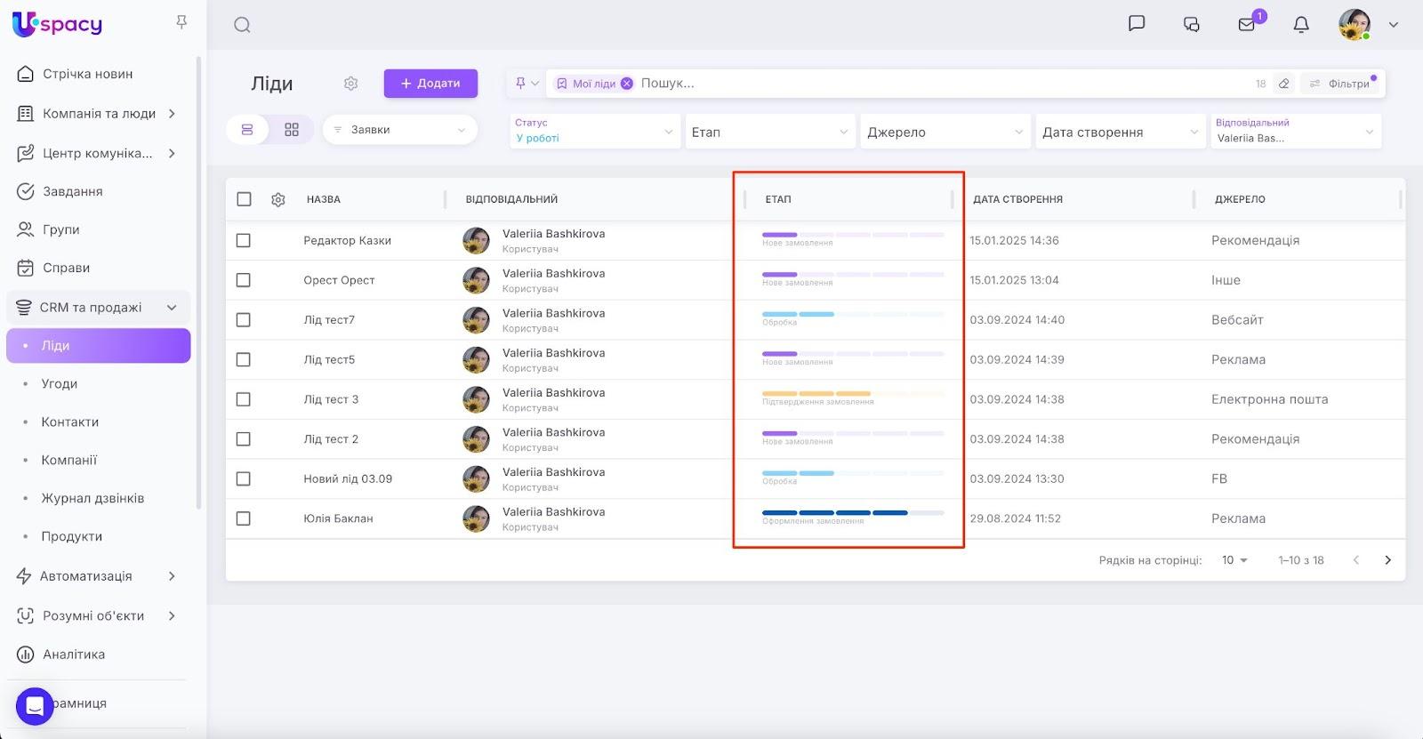 AD_4nXedXmzQh3zmMiHQTDeVVap1R5htftckFCvpLNIGlZ4qejdZx_eVPaxkHBEJxVaDkd3ypBz5Vm52wn2HKLClrDEg-xBW-vY_gRArURtlXn3RoO0p2HdbMN5QsC9YyD17GXRh2SE8Nw