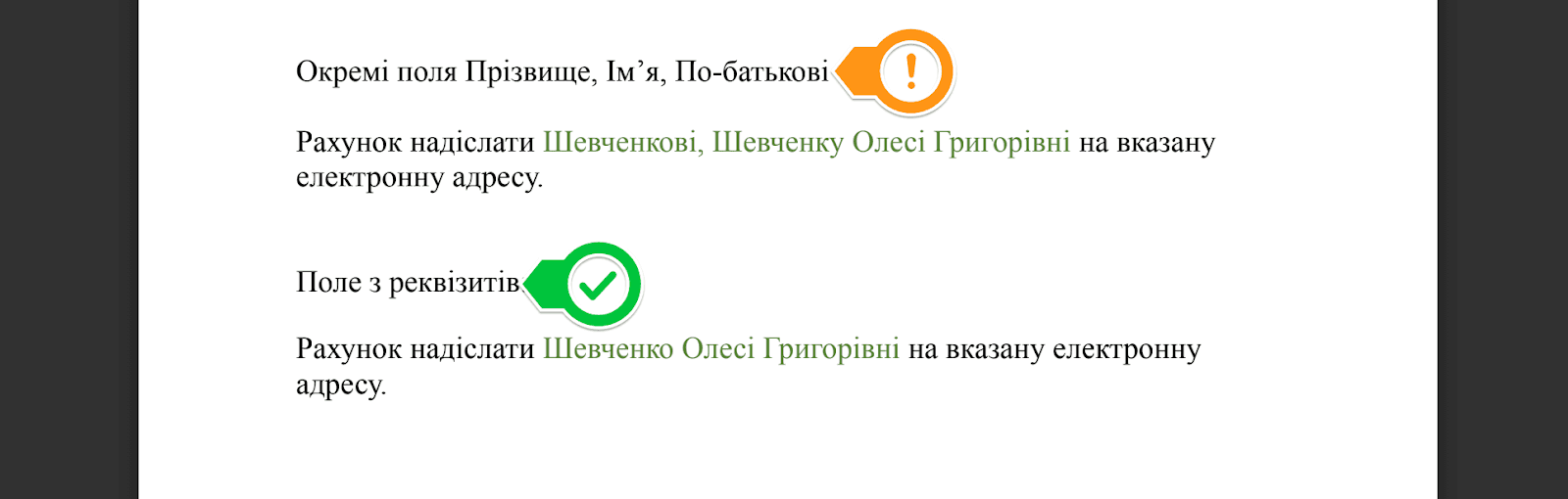 AD_4nXedZhtym5yaEI8XFHXOxQLmSv7daXchs9i2TPoJZxQElmU8vT6qatXzZu6YGO77T9YdhOltPdjaPz0FSZRi3sJW1XsV4JAsFeqKAz4nUbmQmC3WjQKcy1U6OY_0aVtt3clSUgkNag