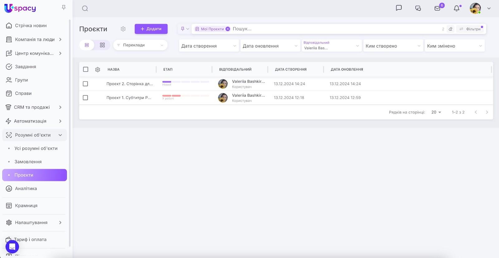 AD_4nXedltliXi5LhlYhB2DcWTF3r3Rmz4JQ_dJHcc9-2c-cO0o6iSknU5AZ-ep4ZtQjtpSrY_gMpqAZzxhDCME1kk-_91c4Z1ka7r_PqOFsPWnl5Wlcg23V_yO5j3efW6bMh-FV47lbbQ