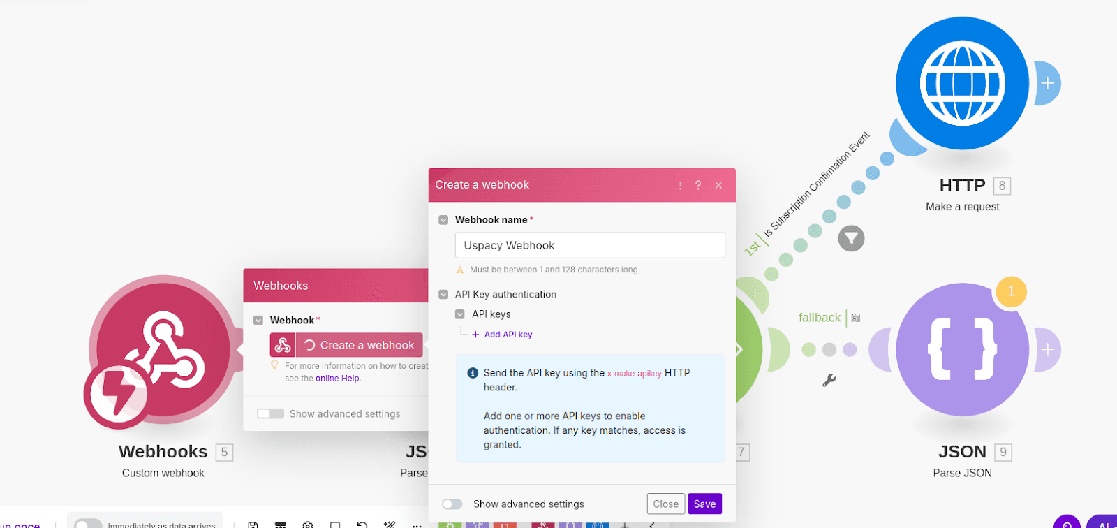 AD_4nXeeBIlyYit2rgETq8oAxL1u3NrREBUWGzHcDJAPWK0kneFddhfoo5s7jSBzTjJfhltXDai8crYUsqht33LBFvXX2KTSI2kxd5mMM8xJwMVNIxzEEAdk50MJDy0CdeptdIizf7ia