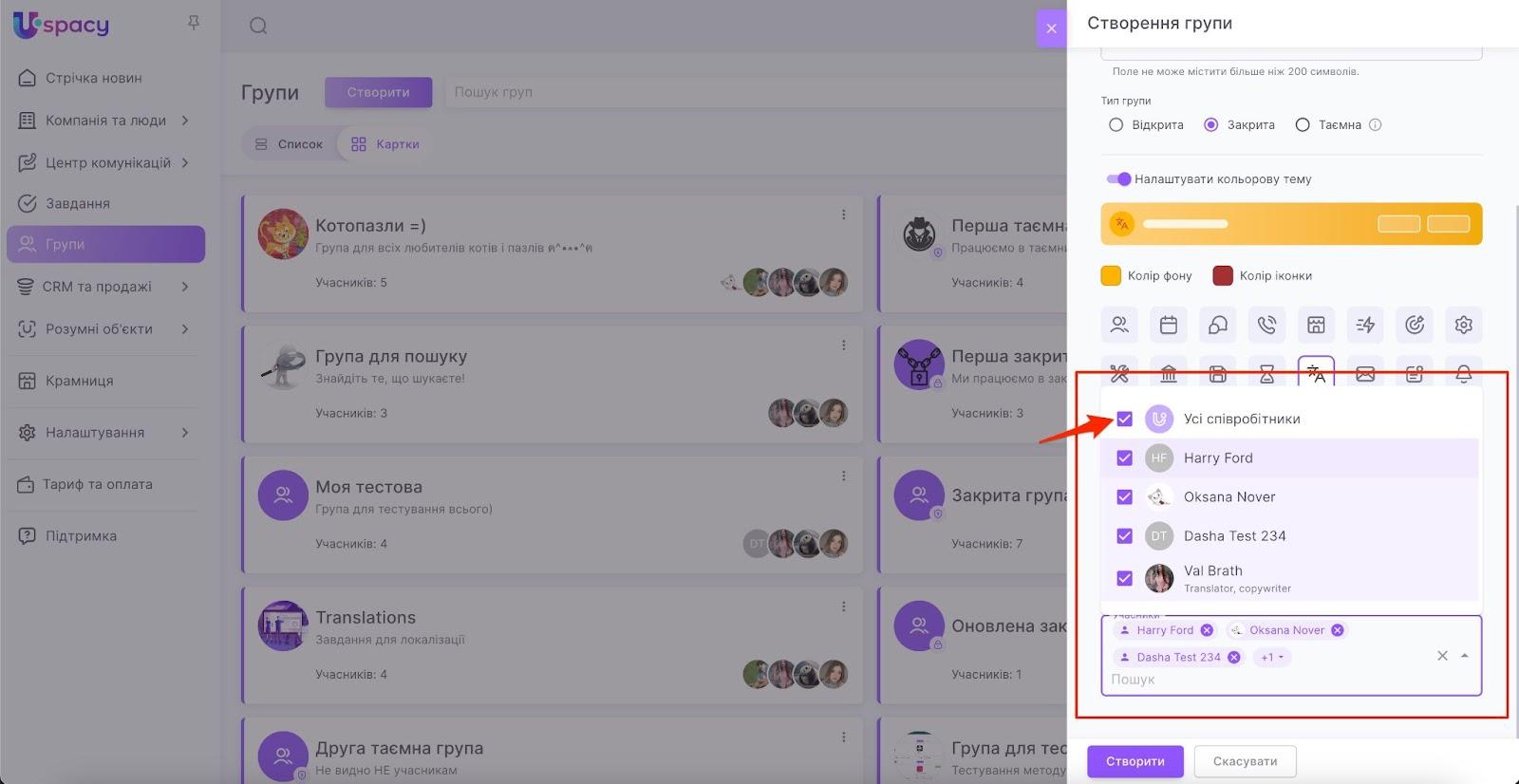 AD_4nXef5kjikUkX43J0gZ8t7kfTm52Um0C3rofR-WHGSj4nMxp9LQLPj_IJc8Q6MrK05_DRq_jpi_j1IXgUJCu1fRNKvGZZIZcQG4066x-BmiA5ensJCvMEnR2CZG2rOP64xmfM77ysMo1rtneazelzBeGd1zZc