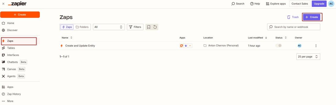 AD_4nXefDQ05h3mspYofZMleggsZvbaNkBzSK83A0WHPSIP1V9S036hOjfBxRU_Ga_OUMHOdW2hMlF0PxCPnPhMh5gZPDAIbZO6zqg9TerlcubNQfCjEX-r_vSxnVQi8RPD7nOU60W03MA