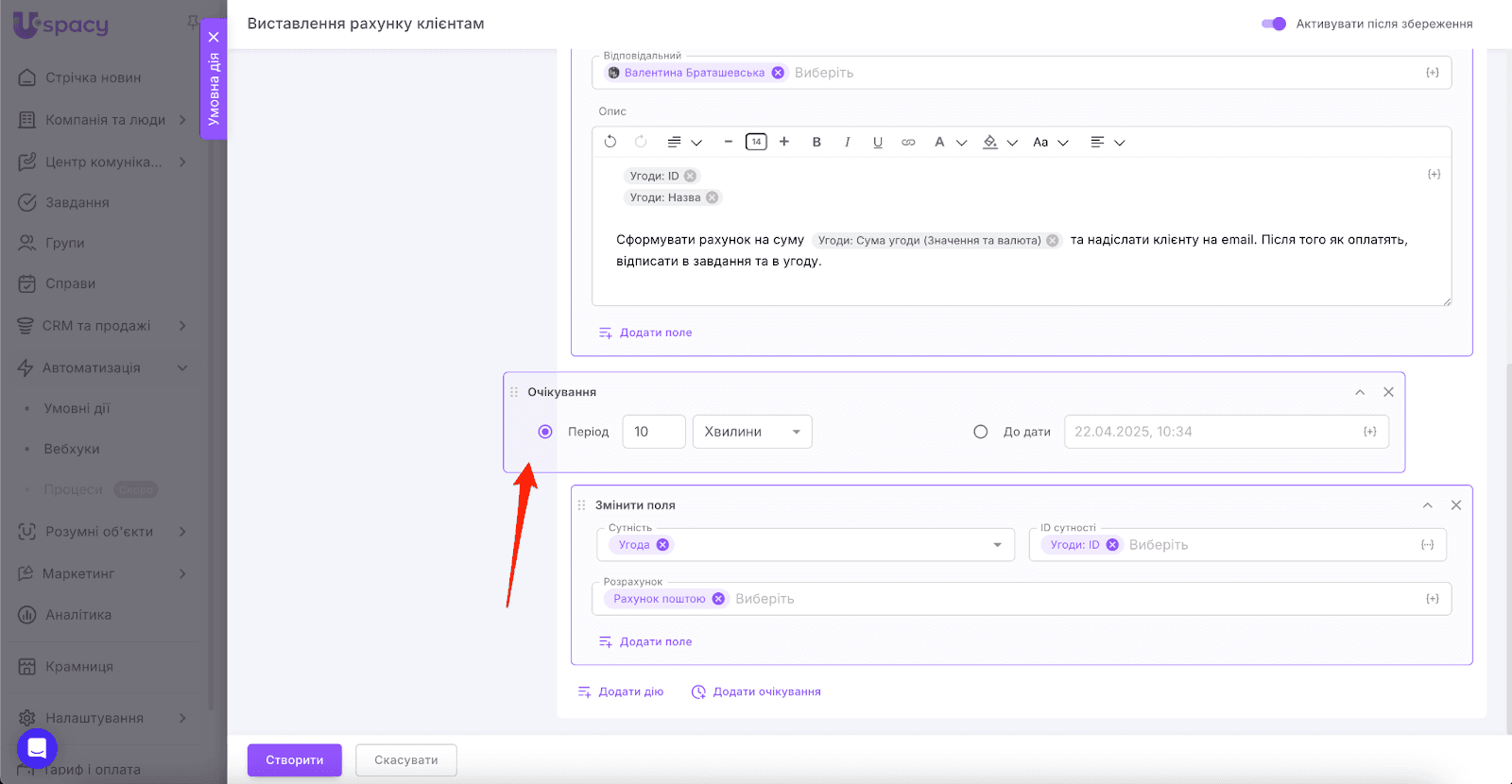 AD_4nXefRet_dQFiwQjTjUyPFQKRMdGAhAnOrPoCRyYzloE-E2cnMhoF8QcgRyLe6rBSPhevsdj5WveKrYCeAwO_niLC8AoTDtHv0qiO2vKEbpWbZBG_WRebCuYz7Xnk1ofWbtK5LCybUw