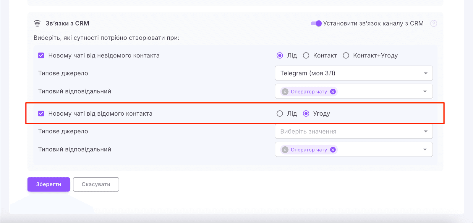 AD_4nXefkxaEDn472pKE1HMq69dMNxyfSXs8bUZqcLseV1bDCdN4gA-GzgLfktSFH-xCb1rbVxVr7x0yna7GEOqQwoi9PCY-4VHAP7Fc0XFNTSfHTo77dBmURMotrO4oiJspkqW8txBZPg