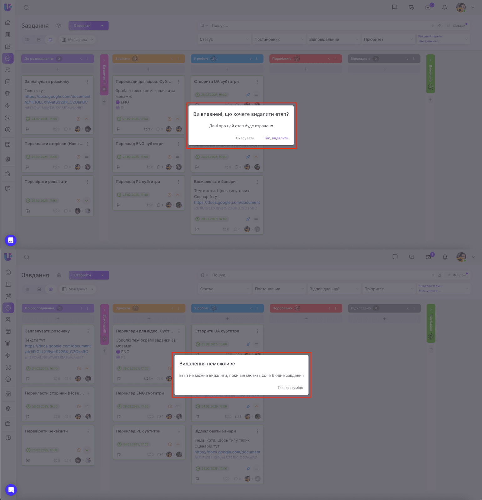AD_4nXefw0o11zuX_bYSXC47HBZKsohdfIaH0D21RZj1uL2HCTro-3eRrpsB8l5XqeqjW9RVTZybgTmKuc3nY2Oy9041BazWbjcTEalBBmWeKrgJQeqm4H0WpVWwYdmdfNKSD0XkXIGdnA