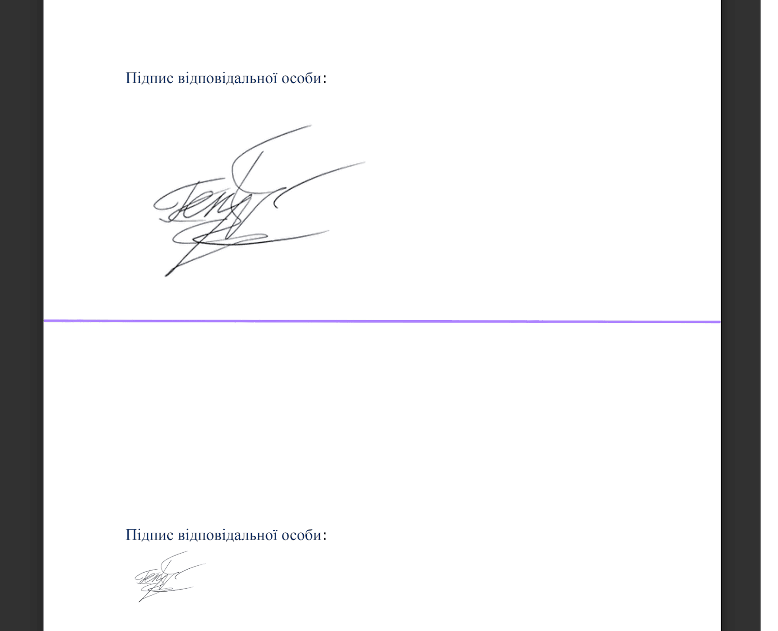 AD_4nXegG-1c9xr_mH5nQIjWk86AsHI1ZtT5wVJ7Q4niyYDDOQXBwFH0r1gK6UrXv7xaiGK7pX5TsyVt0g62BGIjkYmZbRUqThFrtI_9D-HJcsIWuHwSy1Q1tt_X62FxuzDfx5WsLLc03w