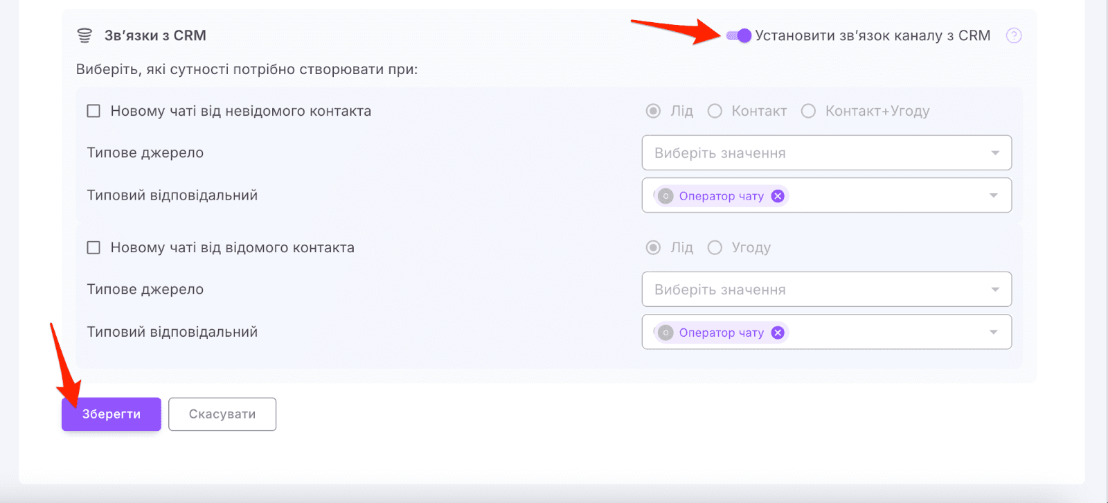 AD_4nXehYJ3y5QeWng6x0560d35QbeHTHQW5b3PuVSN6fYlOdeUUtrZGg8rIamAA4AWPGZ0fGCd7jezBtNK3zL-X_GKkbYlIB7SpHMC9evHm23Qr4Oq98zUnJEdamtrAoZaUgM_ueUondQ