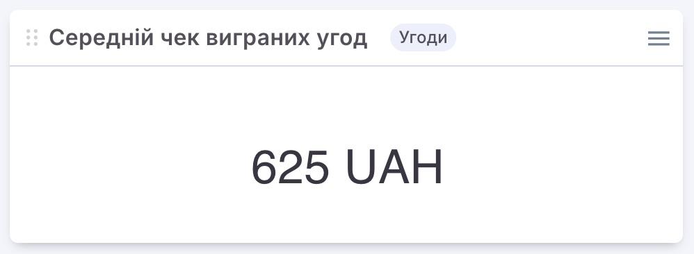 AD_4nXeirpeSPThRtOay-eLli5S3J2BUId0mQEvOAS9EoPJ8P1PXgq3BbbjszBscECQQwiQnBvvPg73TgFi34B-TfNx-tq3vF55j9nyxzCEyU0589czmVpdx816lIM59lqNwJ2TCQFkpqkz2ivo5F47mk_l6AzY