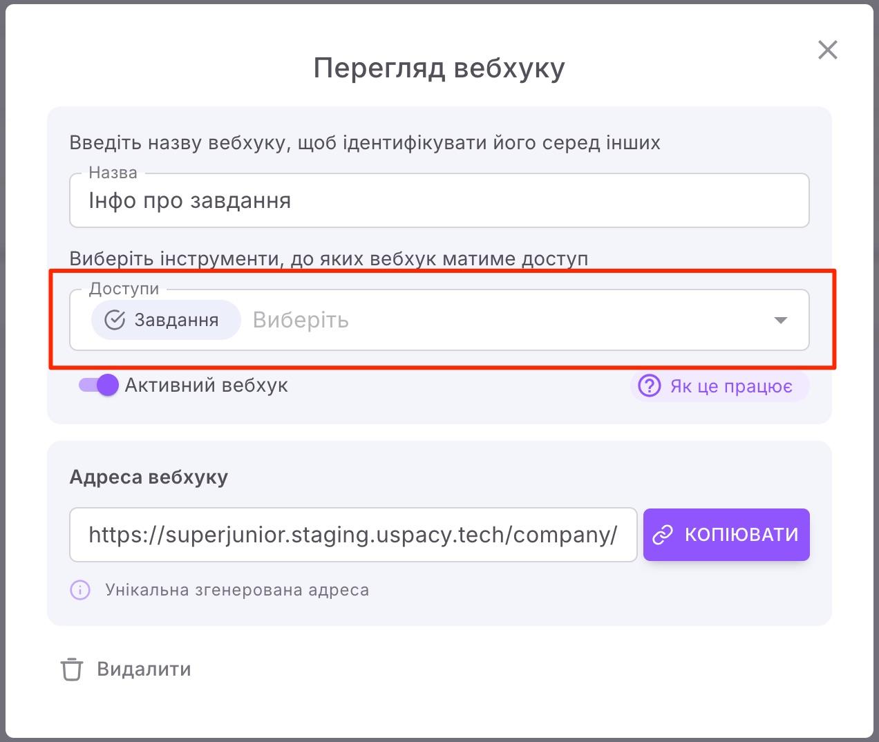 AD_4nXeix3CERDMoYXl1p-9KlXxSIt04AuvicQUuHj8FzY4efCMqwA-mKxtI-c6aV9xwtGyUaFUsqoayeAT5C1dgqWP1gJq4uUFkcxMaZWhuyruMQl52fgDU9B5xQID3YtLF_NhL0yky3Q
