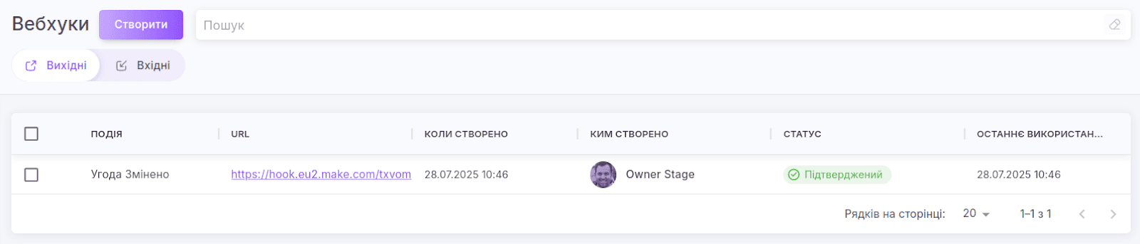 AD_4nXejdg4FfJf_kncgRpM5xtvZe1MFshcHlw1Z6NYliw7sW0CtrHk8IPZLXmsqmDHC4S5iTDG2ik12bJN9Rl7kyISLQvZinGWApZhawH6MJWzt10DNepKucP4IeHeIMwMTt4OGKTDHLw