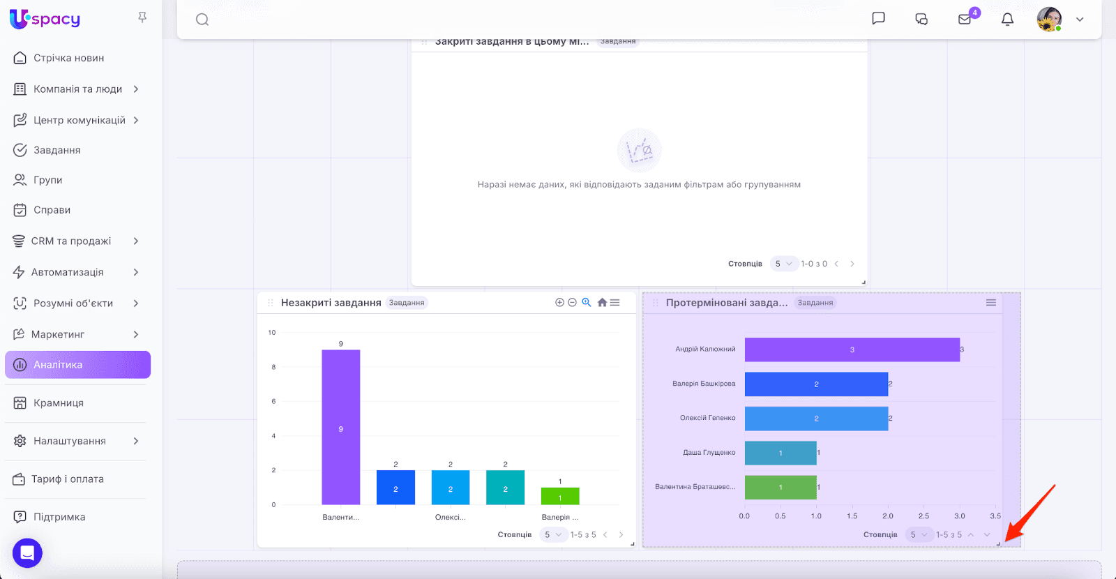 AD_4nXel2HHmSG7IhjBJ8ieq_xhKEUj6XLCZTprTvH9o0DVfFK9uiKivWUeaZLgcZoXNzfpikr8rJ0kVDD9T8VKK2XiNRyKi7U5QFKccfGjvrbbiy5JYnVLnxenTJ6jA-JiZk7VA7QkOxA