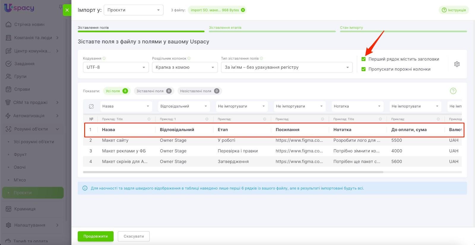 AD_4nXelZi7nwTPGNESkeJ2KVG0Y3sFm-d2fMwWIYKm9Je8ONy-8u1yoTbW9KF2oqut1GSSMQgPfphFLUw5j5hAlJW0E1wITHhCqiRMkDJ4wbUIQ25zSCXpnanEidBXyl08kHK6hOu5EBrDPlz0a0UCbSE4Jzg2k