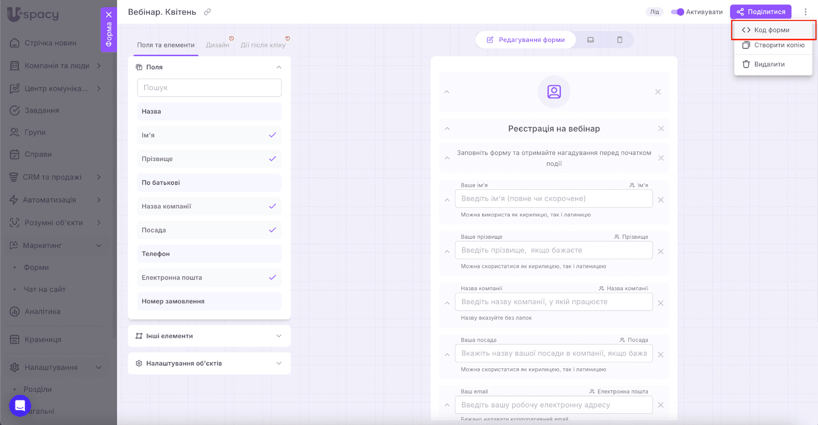 AD_4nXeldzjFoykc6ovigpYFuCYfJR-aUgEDsjlnGEx6i0yhK5gjzTKSyH2NXyqVIIWqob8ShZU-76IEbTozzEJsHiarmIPUwQLPh_p-TwhLCW6Yeu0nJUbi-a3XPR4b24w9PaqistFuBg