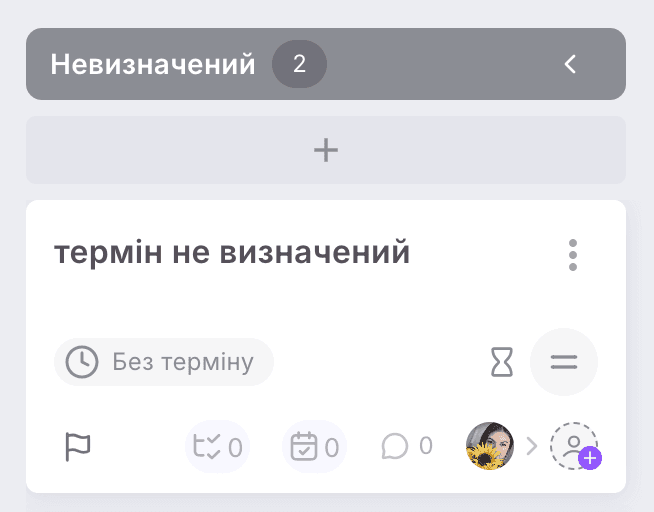 AD_4nXelioALwsOupUfd8jl4rUPpELXUASP3oz15OlD6x4qxUxpg4IPm3yI2j_1CiF3OvsMKwjur_wgZ6Ko5Sa7lBTfJ2stqMjwMxR6xx_c6w8u5XZdqKIPbfRLAcDcwe9peFiK7BdcH9w